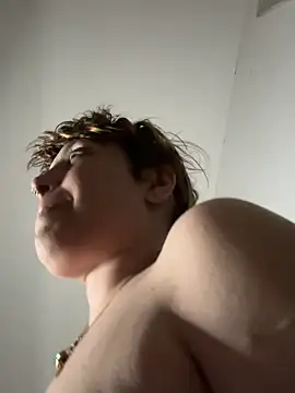 STRIPsegale online show from 3, 4, 2026