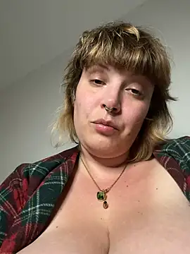 STRIPsegale online show from 15, 4, 2026