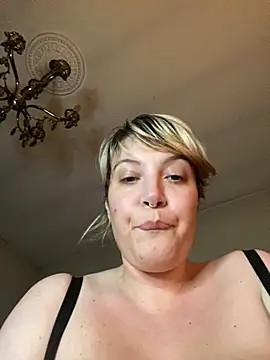 STRIPsegale online show from 2, 12, 2025