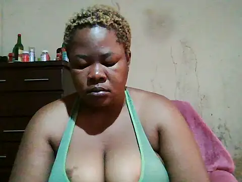 Snapshot of Bustyass93 chatting on 22, 4, 2026 Bustyass93 online show from 22, 4, 2026