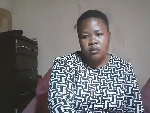 Bustyass93 online show from 28, 9, 2025