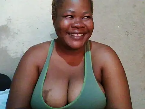 Bustyass93 online show from 26, 3, 2026