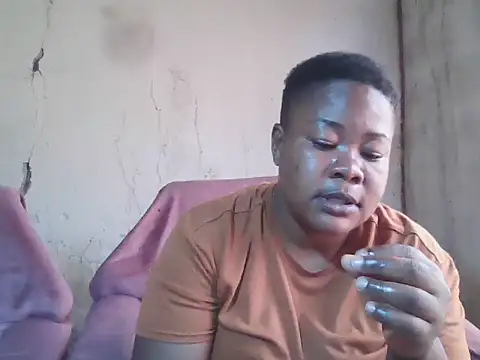 Bustyass93 online show from 26, 11, 2025