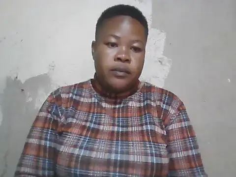 Bustyass93 online show from 17, 11, 2025