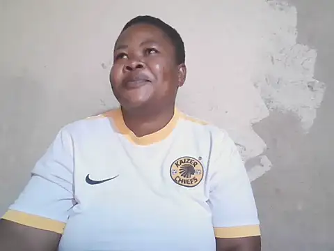 Bustyass93 online show from 1, 10, 2025