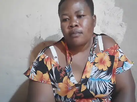 Bustyass93 online show from 5, 10, 2025