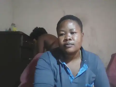 Bustyass93 online show from 3, 10, 2025