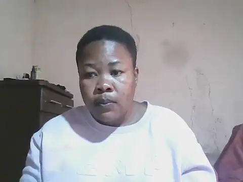 Bustyass93 online show from 4, 10, 2025