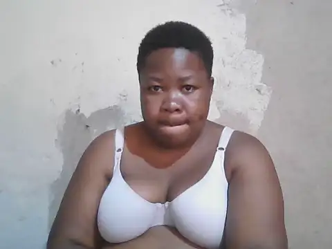 Bustyass93 online show from 18, 10, 2025