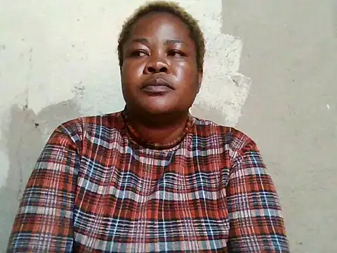 Snapshot of Bustyass93 chatting on 23, 4, 2026 Bustyass93 online show from 23, 4, 2026