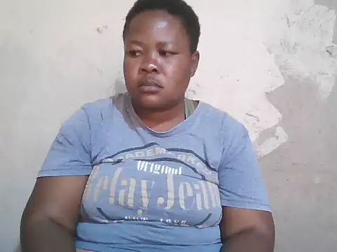 Bustyass93 online show from 21, 10, 2025