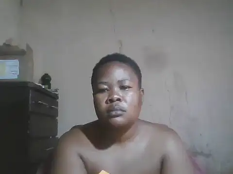 Bustyass93 online show from 27, 9, 2025