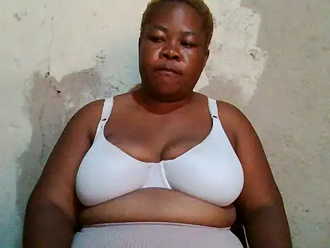 Bustyass93 online show from 6, 3, 2026