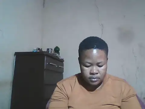 Bustyass93 online show from 25, 9, 2025