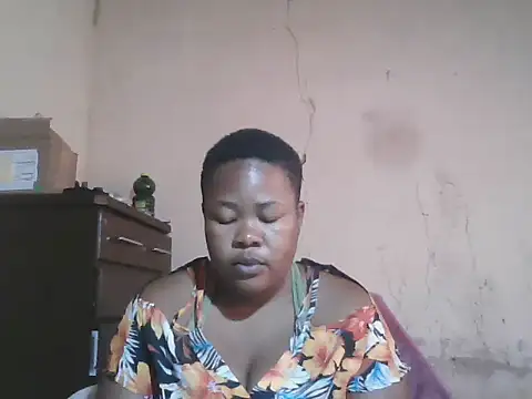 Bustyass93 online show from 26, 9, 2025