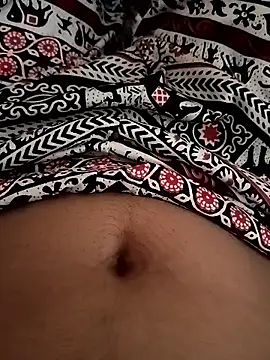 bharti 123321 online show from 15, 10, 2025