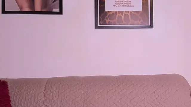 Sofi glow online show from 23, 9, 2025