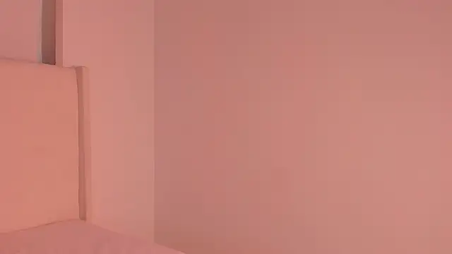 Snapshot of Sofi_glow chatting on 20, 2, 2026 Sofi glow online show from 20, 2, 2026