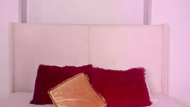 Sofi glow online show from 12, 5, 2026