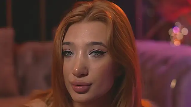 SiennaJayden online show from 9, 5, 2026