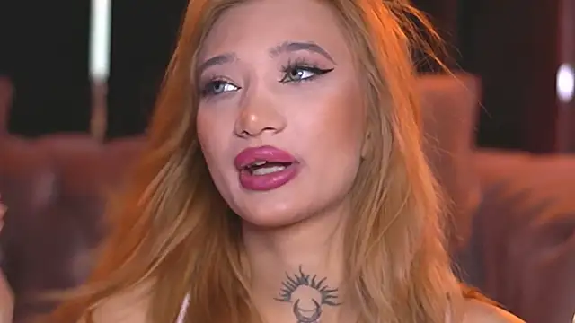 SiennaJayden online show from 13, 5, 2026