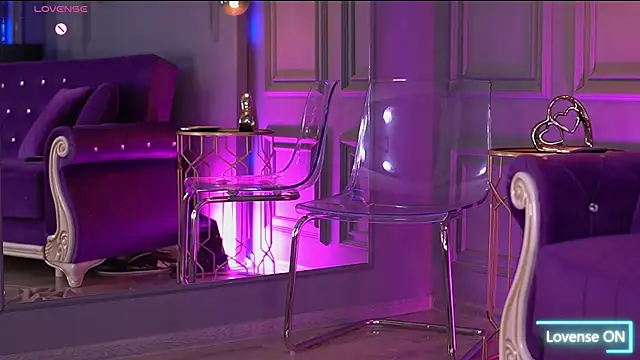 SiennaJayden online show from 20, 11, 2025