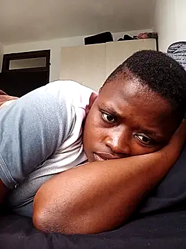 lady-zeei online show from 3, 10, 2025