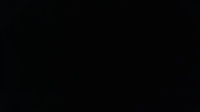 lady-zeei online show from 18, 10, 2025