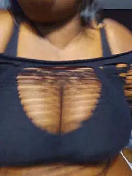 lady-zeei online show from 26, 6, 2026
