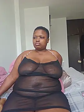 lady-zeei online show from 3, 6, 2026