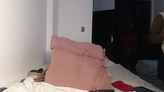 lady-zeei online show from 5, 4, 2026