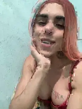 gisele23cm online show from 14, 7, 2026