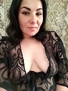 Mia24Blove online show from 24, 5, 2026