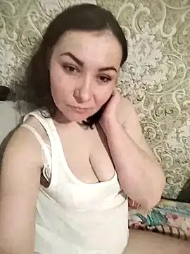 Mia24Blove online show from 6, 3, 2026