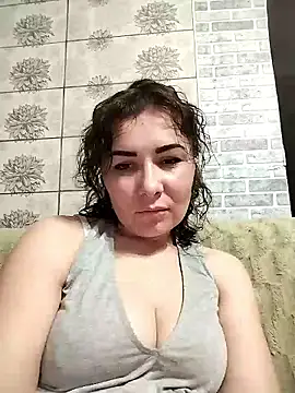 Mia24Blove online show from 13, 1, 2026