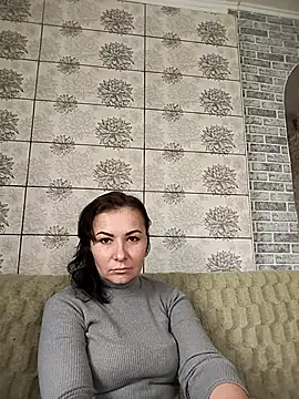 Mia24Blove online show from 14, 10, 2025