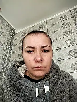 Mia24Blove online show from 12, 10, 2025