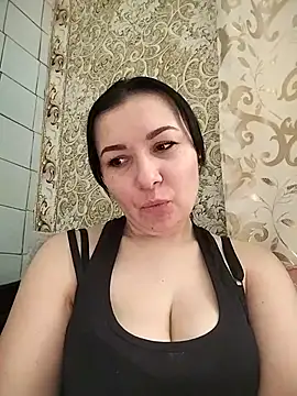 Mia24Blove online show from 22, 2, 2026