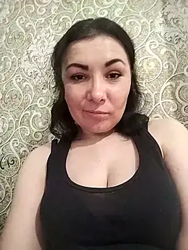 Mia24Blove online show from 30, 3, 2026