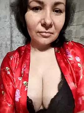 Mia24Blove online show from 15, 10, 2025