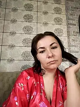 Mia24Blove online show from 15, 10, 2025