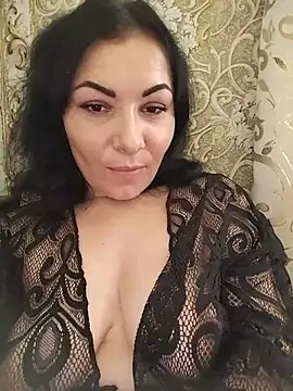 Mia24Blove online show from 15, 7, 2026
