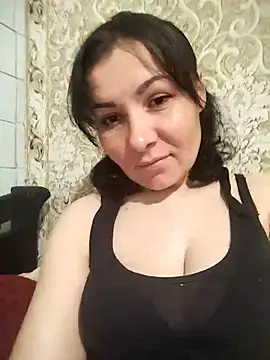 Mia24Blove online show from 31, 3, 2026