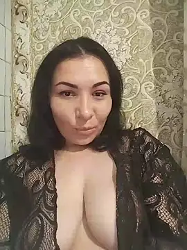 Mia24Blove online show from 14, 6, 2026
