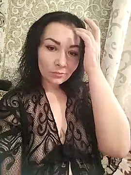 Mia24Blove online show from 12, 7, 2026