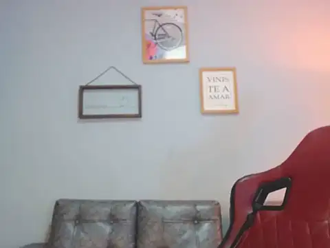 ile matamba online show from 3, 10, 2025