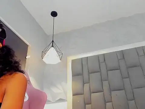 ile matamba online show from 12, 11, 2025