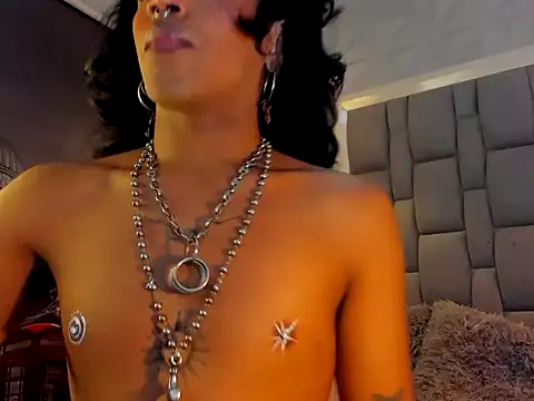 ile matamba online show from 4, 11, 2025