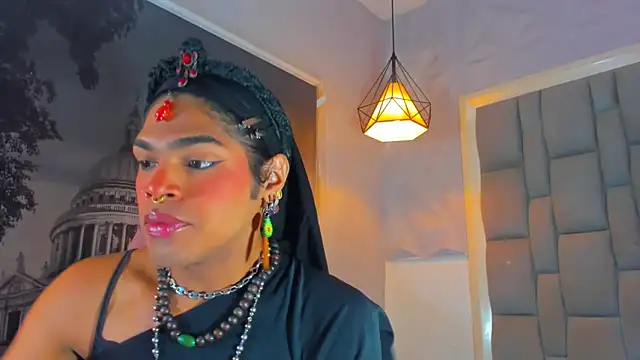 ile matamba online show from 18, 11, 2025