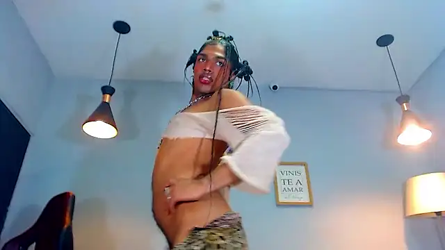 ile matamba online show from 24, 11, 2025